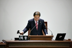 제7회 3차 임시회(2011.03.11)