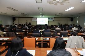 2022-11-04 경남시군의회 정책지원관 교육