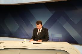 2022-11-28 KBS뉴스 이슈대담