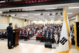 2023-10-16 노산이은상선생 탄신120주념 학술발표회