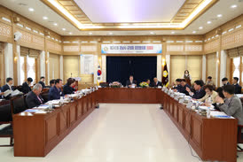 2023-10-30 경남시군의장협의회(합천군)