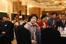 2023-12-11 창원시여성단체협의회 활동보고회