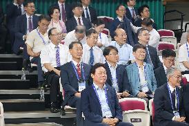 2024년 8‧15특별성회