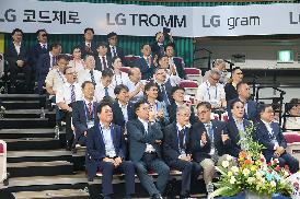 2024년 8‧15특별성회
