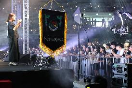 2024년 8‧15특별성회