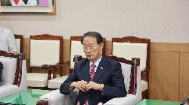 제79주년 광복 기념음악회