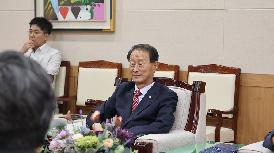 제79주년 광복 기념음악회