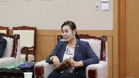 제79주년 광복 기념음악회