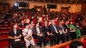제79주년 광복 기념음악회