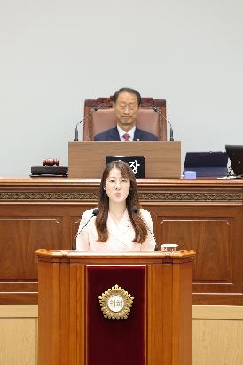 제137회 제1차 본회의