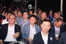 제10회 산호공원 꽃무릇축제