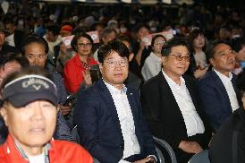 내서광려문화축제