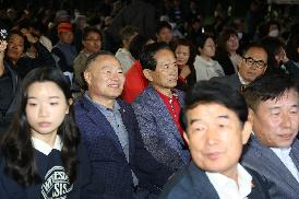 내서광려문화축제