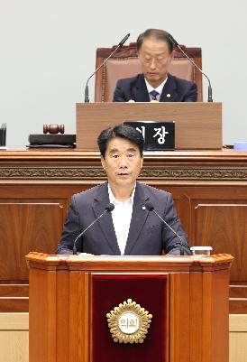 제138회 제1차 본회의