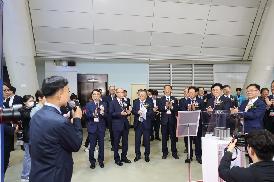 국제우주항공기술대전