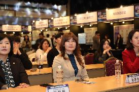 청년창업 아이디어 경진대회