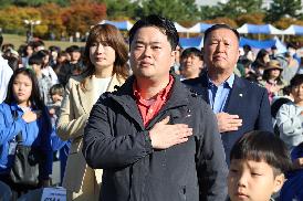 2024 꿈모아 페스티벌