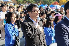 2024 꿈모아 페스티벌