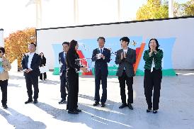 2024 꿈모아 페스티벌