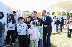 2024 꿈모아 페스티벌