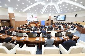 의회맞춤형 ESG경영 교육