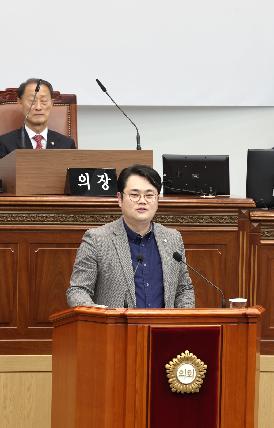 제141회 임시회 제4차 본회의(전송용)