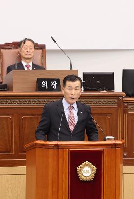 제141회 임시회 제4차 본회의(전송용)
