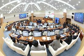 제141회 임시회 제4차 본회의(전송용)