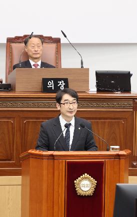 제141회 임시회 제4차 본회의(전송용)