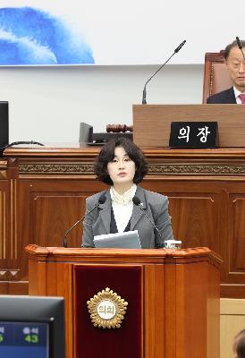 제141회 임시회 제4차 본회의(전송용)