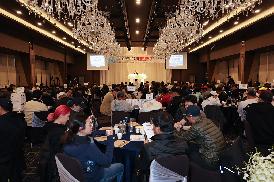 제2회 창원특례시장배 전국요트대회