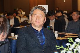 제2회 창원특례시장배 전국요트대회