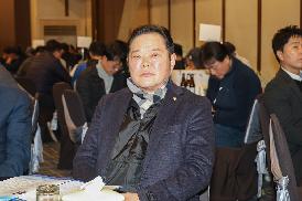 제2회 창원특례시장배 전국요트대회