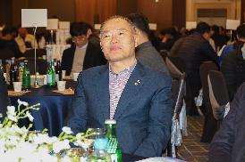 제2회 창원특례시장배 전국요트대회