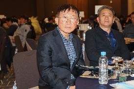 제2회 창원특례시장배 전국요트대회
