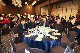 제2회 창원특례시장배 전국요트대회