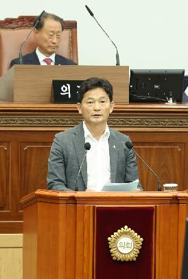 제143회 제2차 본회의