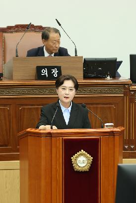 제143회 제2차 본회의