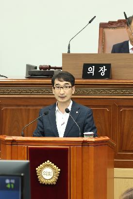 제143회 제2차 본회의