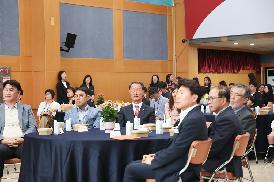 2025 환경의날 기념식