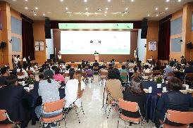 2025 환경의날 기념식