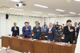디카시 토론회