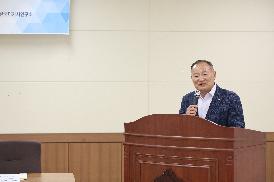 디카시 토론회