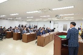 디카시 토론회