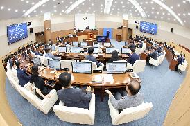 제144회 정례회 제4차 본회의(전송용)