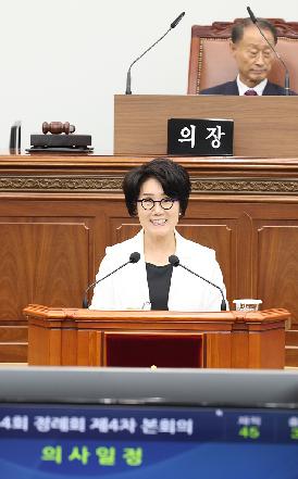 제144회 정례회 제4차 본회의(전송용)