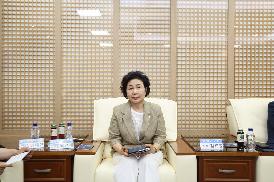 창원시정연구원 개원10주년 기념 국제세미나