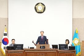 제145회 임시회 제2차 본회의(전송용)