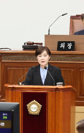 제145회 임시회 제2차 본회의(전송용)