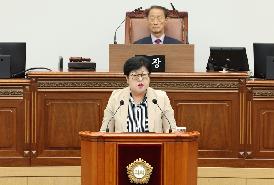 제145회 임시회 제2차 본회의(전송용)